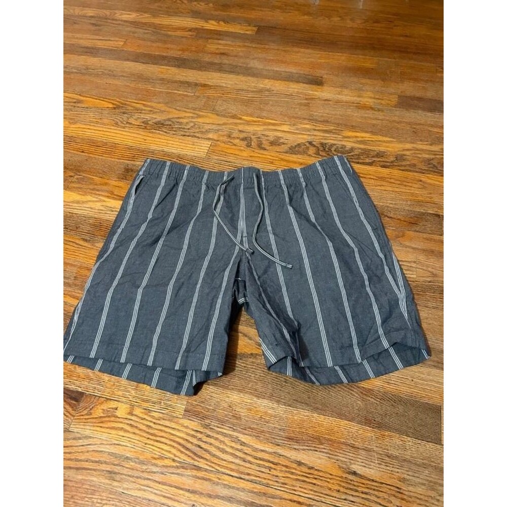 Docker XL shorts